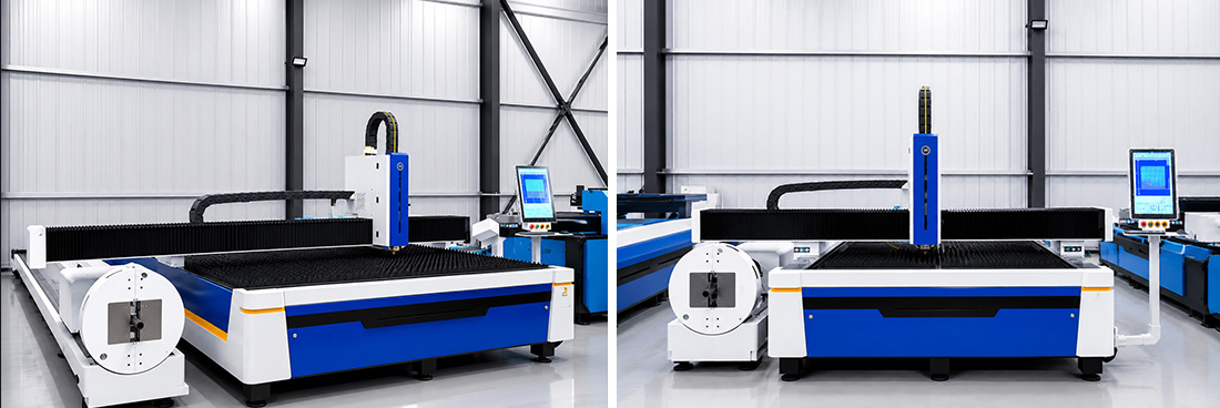 fiber laser cutting machine fiber laser cutting machine