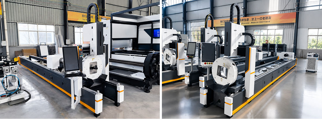 fiber laser cutting machine fiber laser cutting machine
