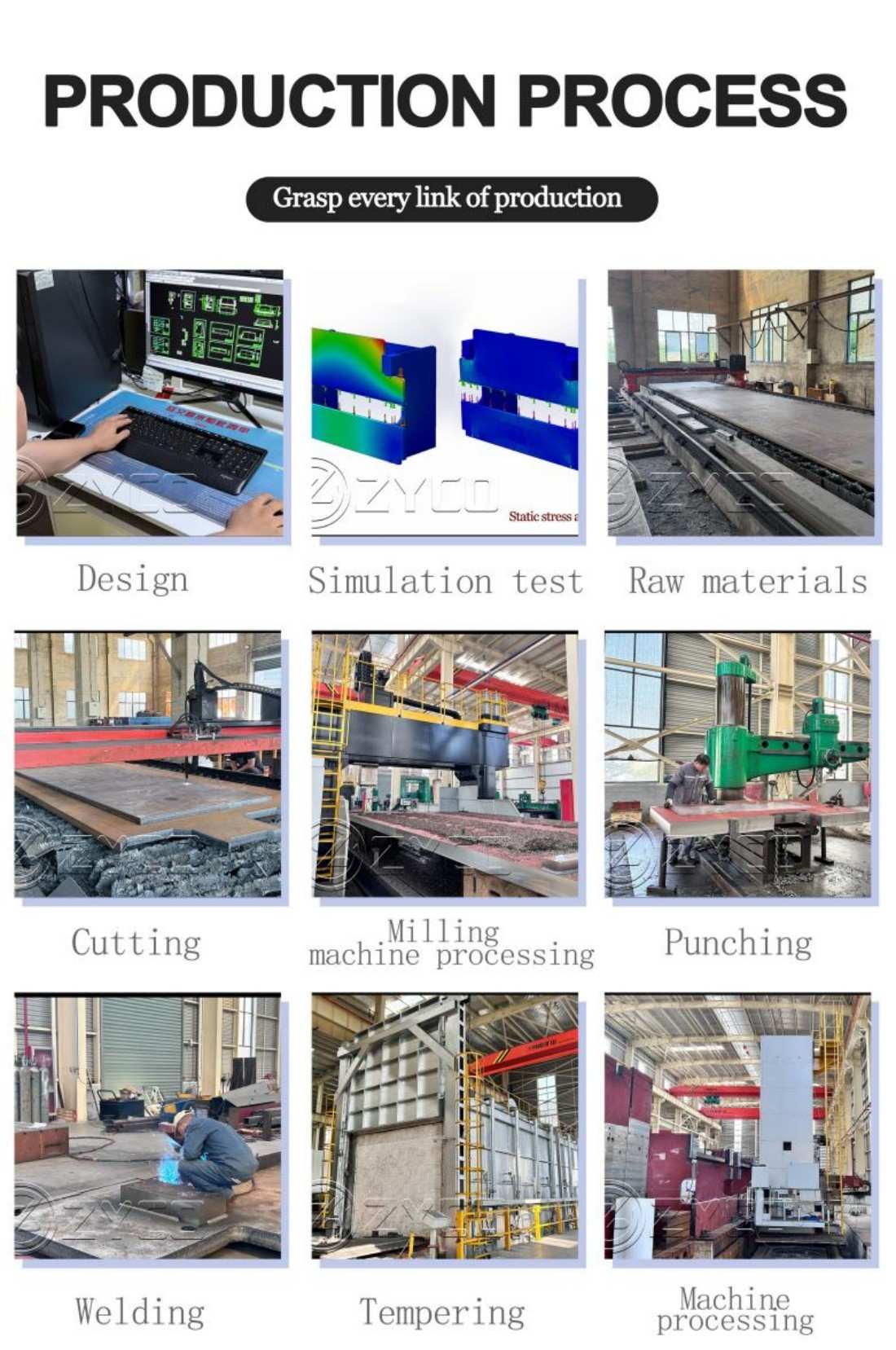 mini steel plate bending machine